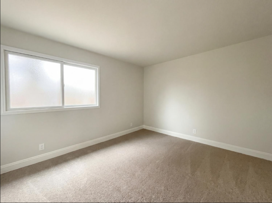 6909 Duckling Way - Photo 4 of 28