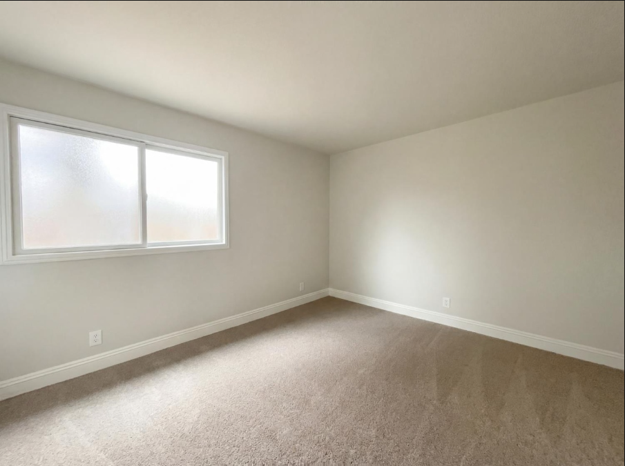 6909 Duckling Way - Photo 5 of 28