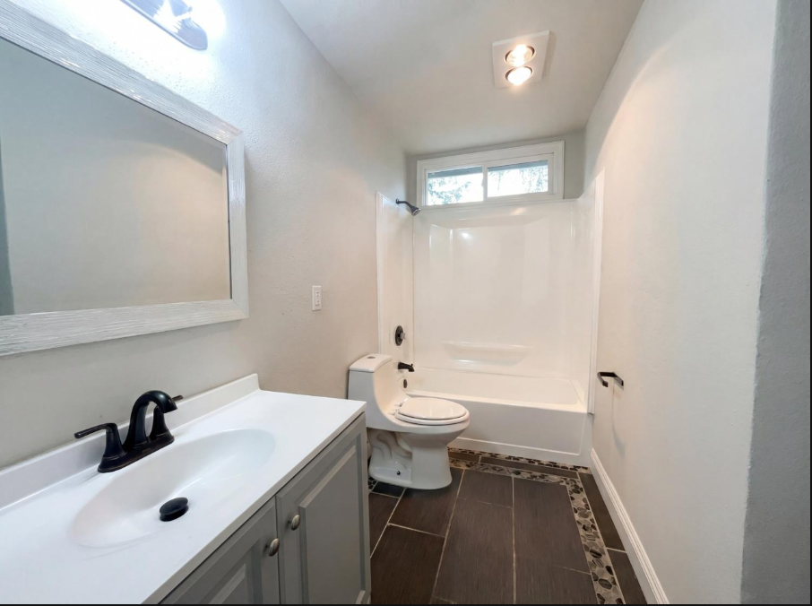 6909 Duckling Way - Photo 6 of 28