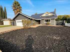 400 Santa Maria Dr - Photo 1 of 1