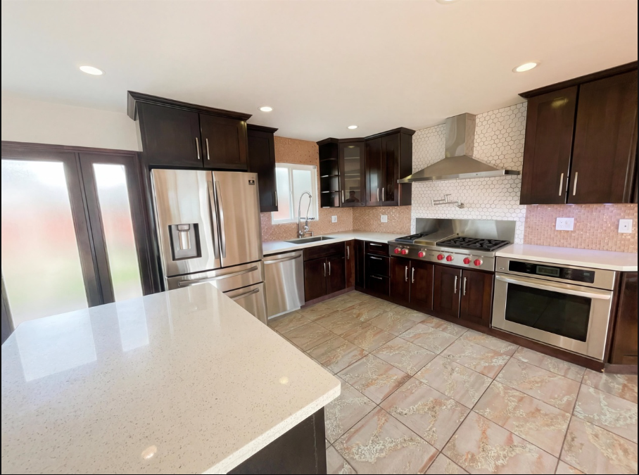 400 Santa Maria Dr - Photo 2 of 26