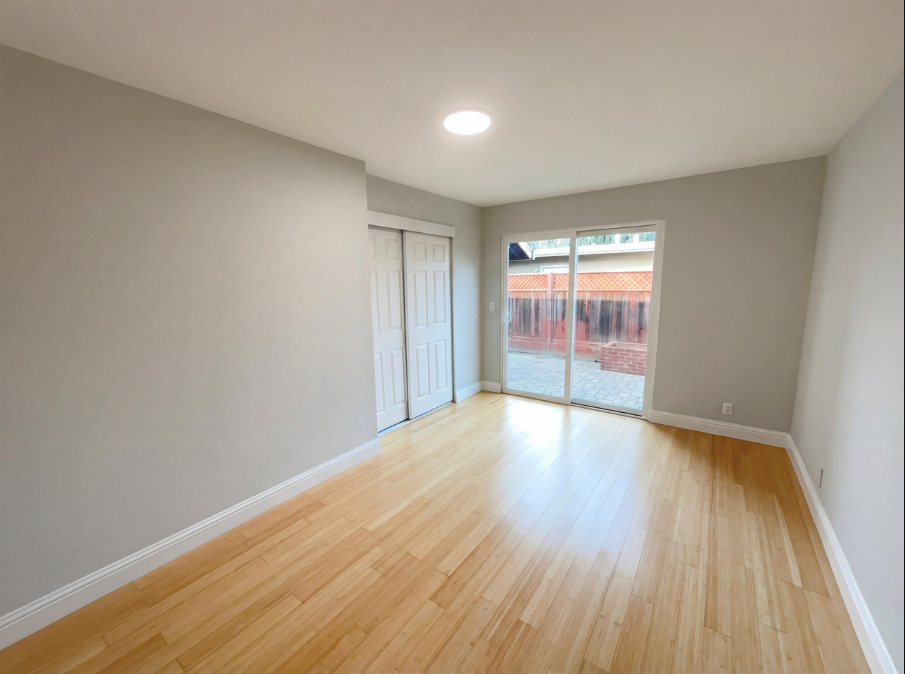 400 Santa Maria Dr - Photo 4 of 26