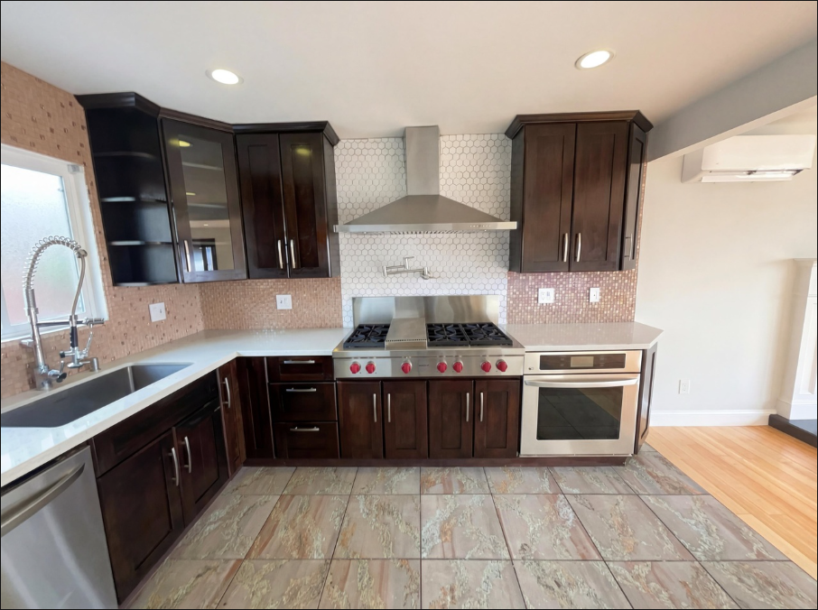 400 Santa Maria Dr - Photo 6 of 26