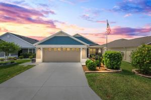 featured image of 1818 Trimarche Ter