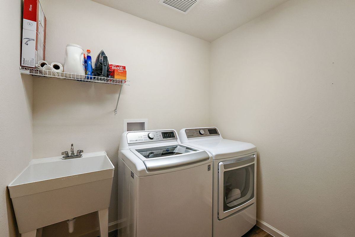 1818 Trimarche Ter - Photo 2 of 42