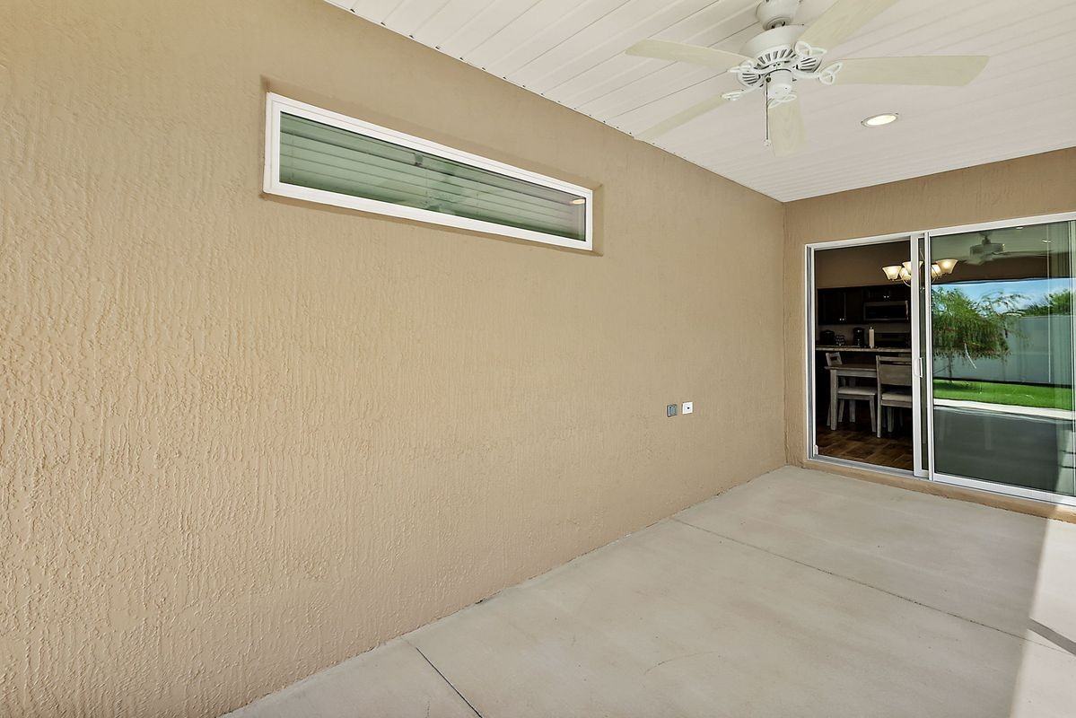 1818 Trimarche Ter - Photo 3 of 42