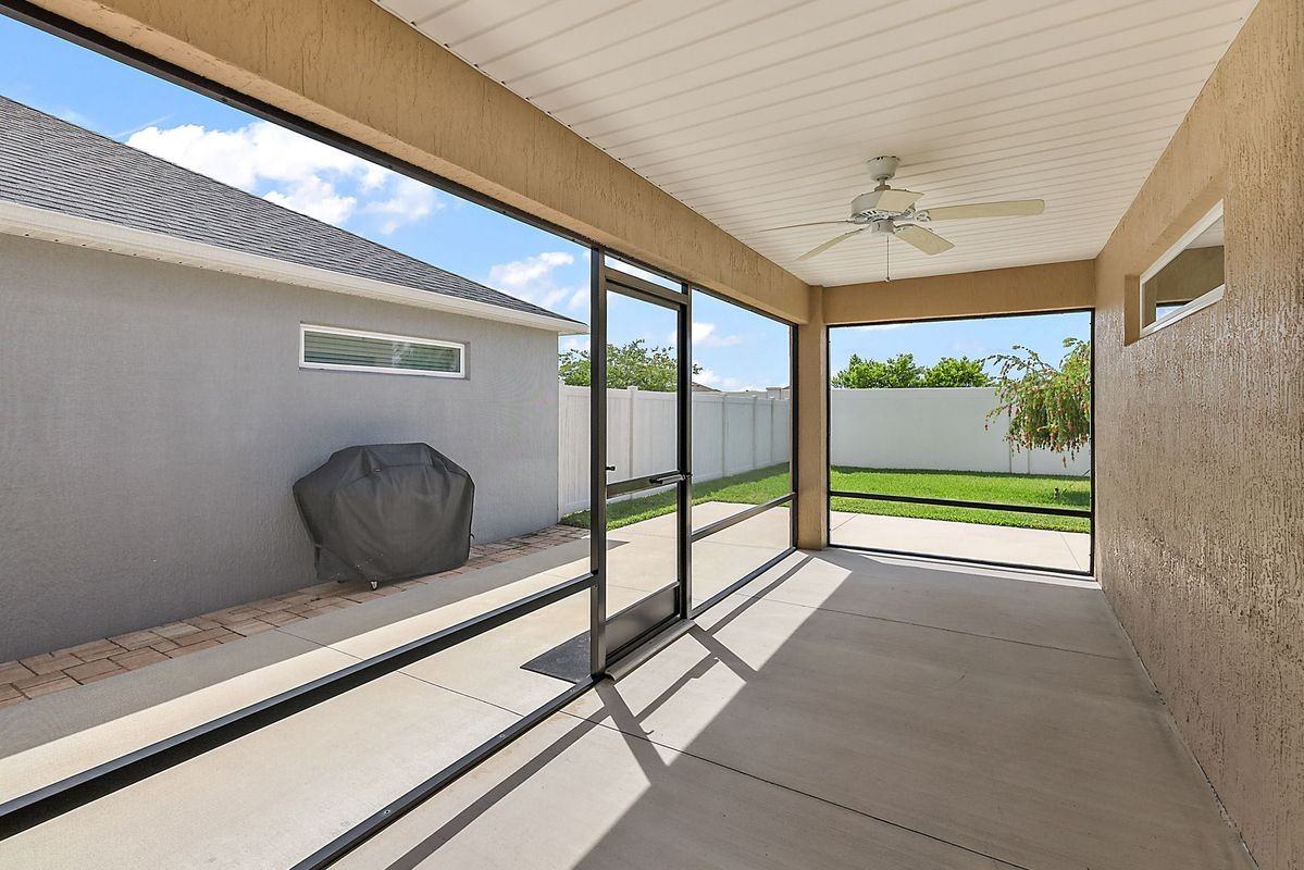 1818 Trimarche Ter - Photo 4 of 42