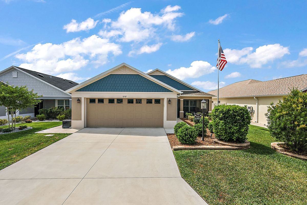 1818 Trimarche Ter - Photo 6 of 42