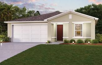 401 Baltic Ct - Photo 1 of 1