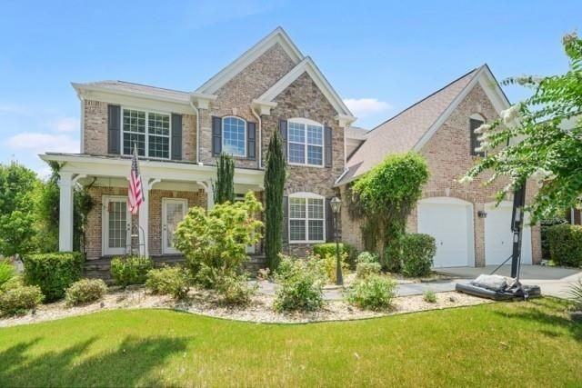 585 Marylebone Dr - Photo 2 of 50