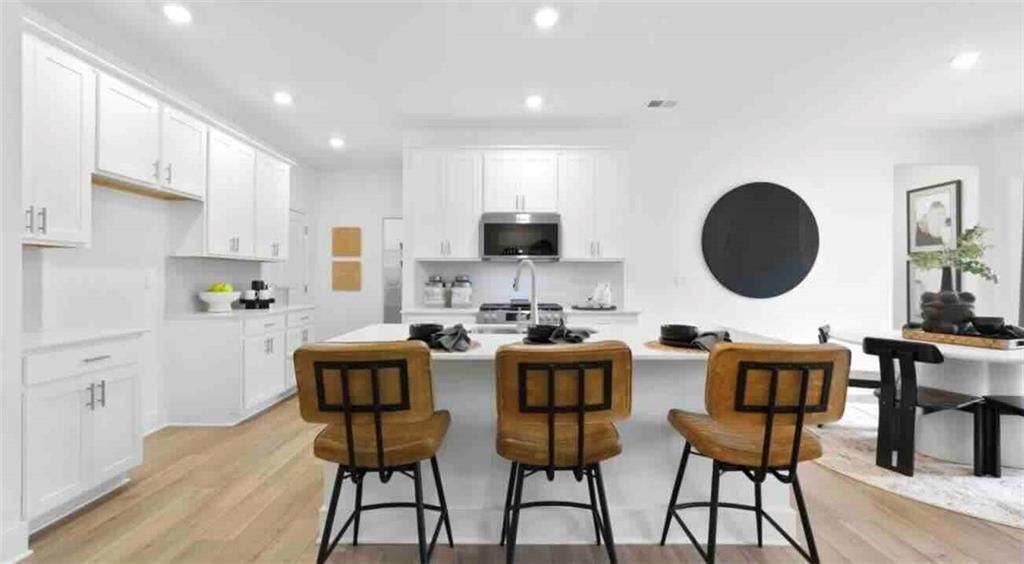 555 Red Dragon Dr - Photo 3 of 16