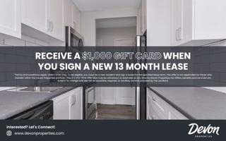 featured image of 1803 31a St