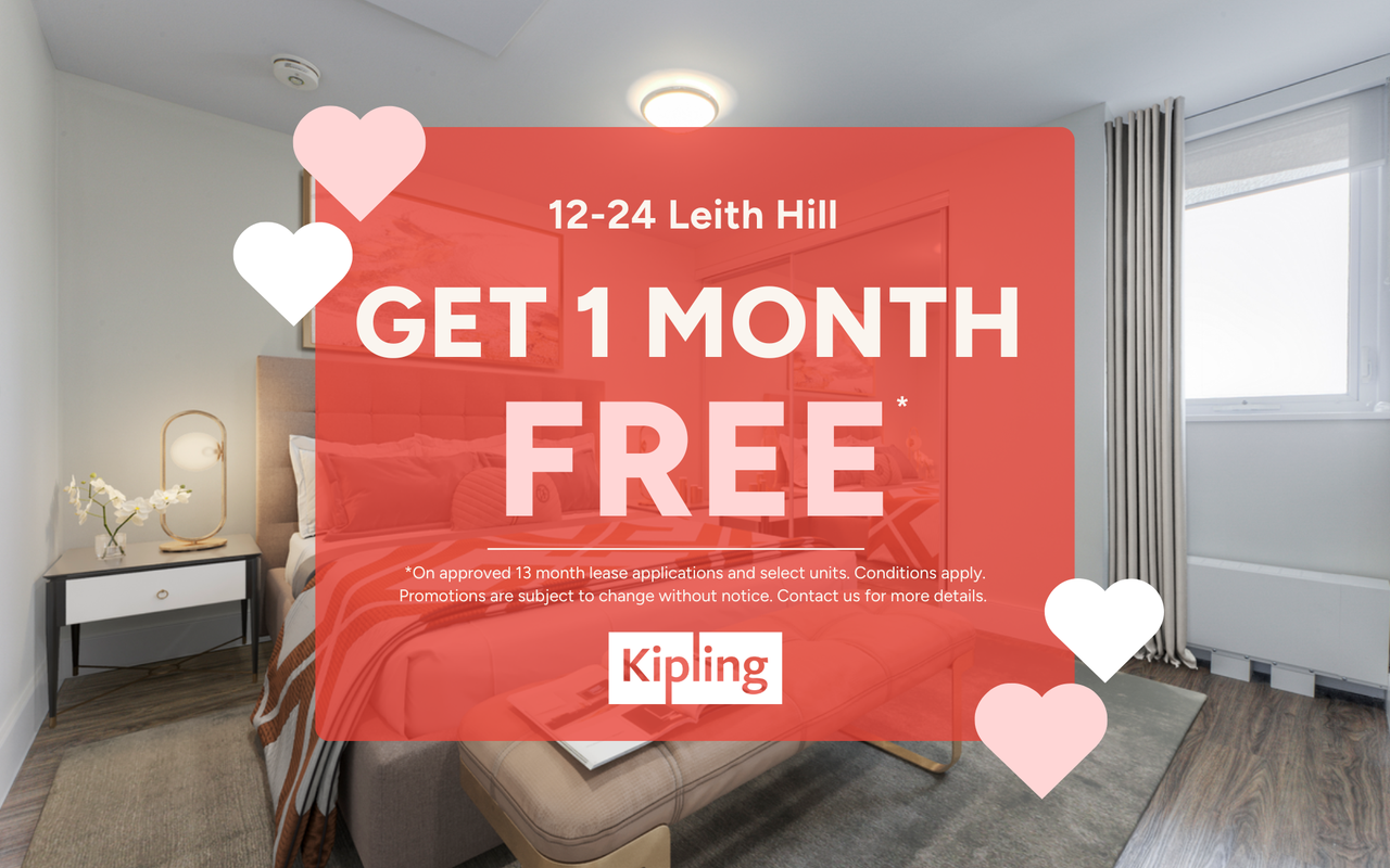 12 -24 Leith Hill RD - Photo 2 of 18