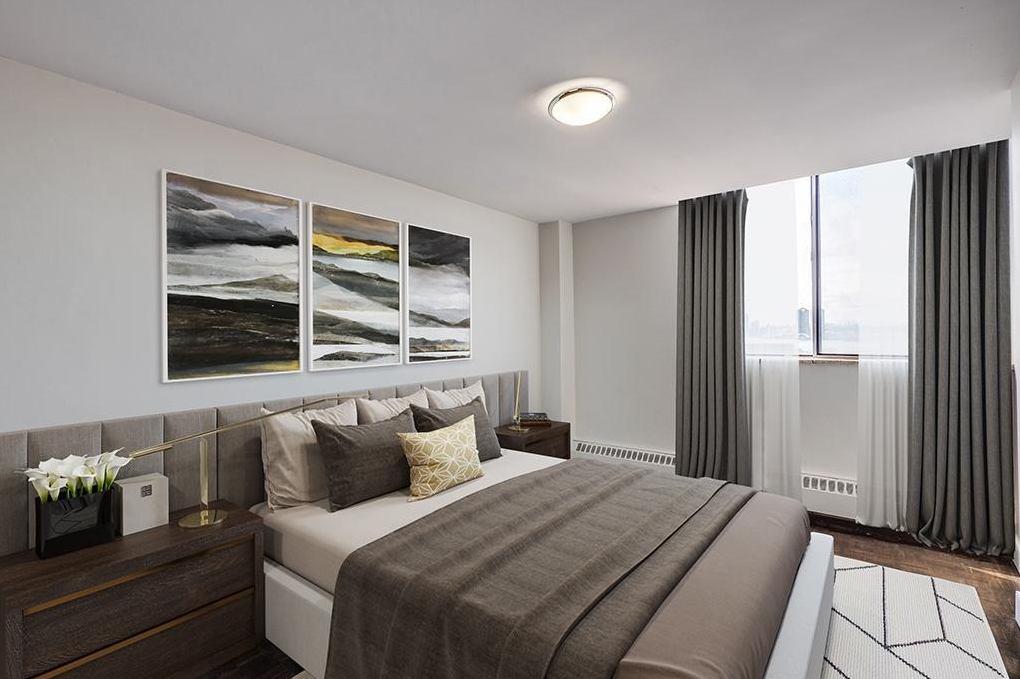 68 Hillside Dr. - Photo 3 of 14