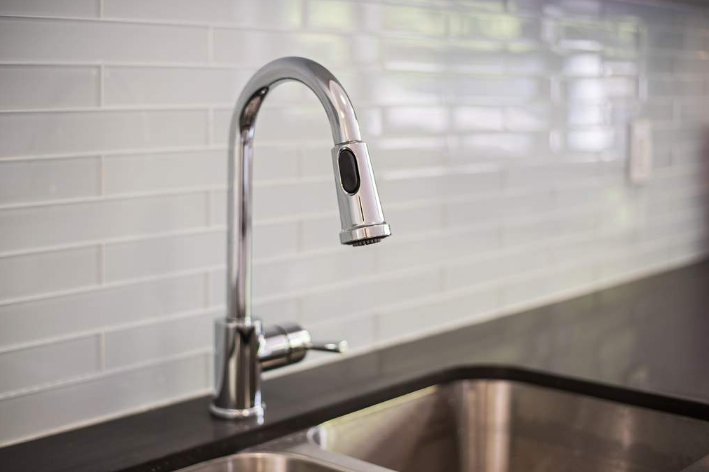 68 Hillside Dr. - Photo 4 of 14