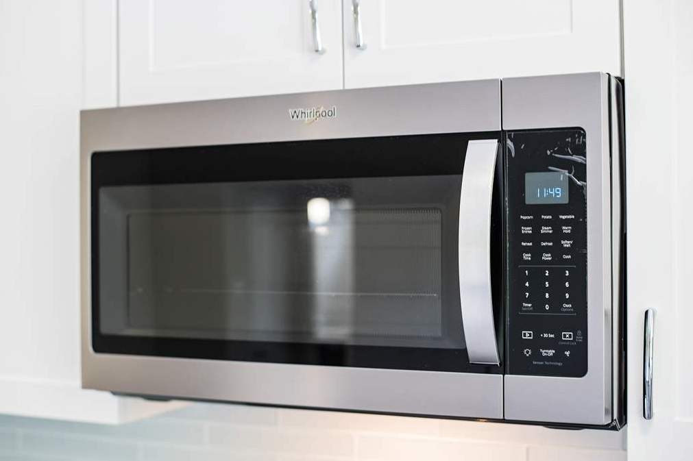 68 Hillside Dr. - Photo 5 of 14