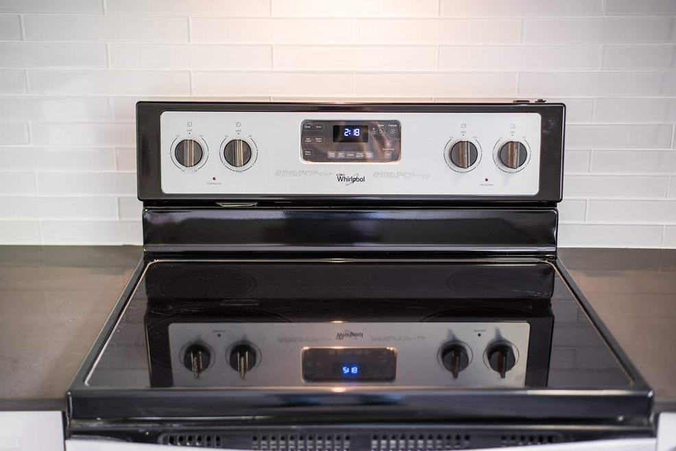 68 Hillside Dr. - Photo 6 of 14