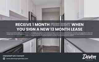 featured image of 1459 - 1467 K.L.O. Road & 1469 K.L.O. Road