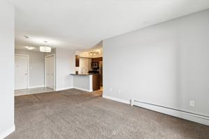 featured image of 11804 22 Ave Sw