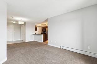 Heritage Landing - Photo 1 of 1