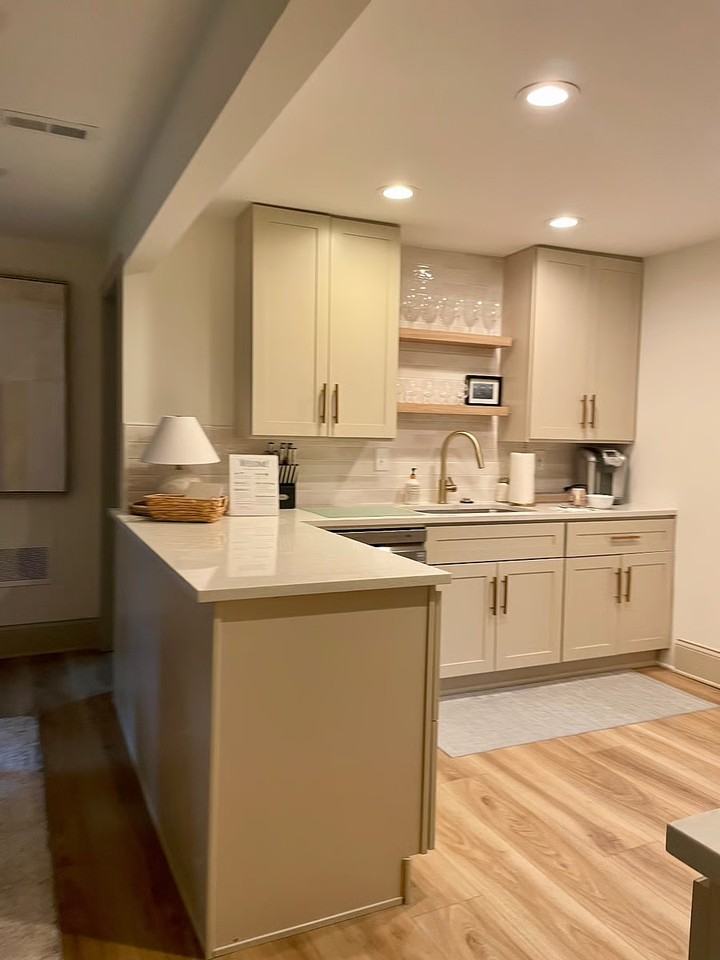 3401 Clinton Ave - Photo 2 of 15