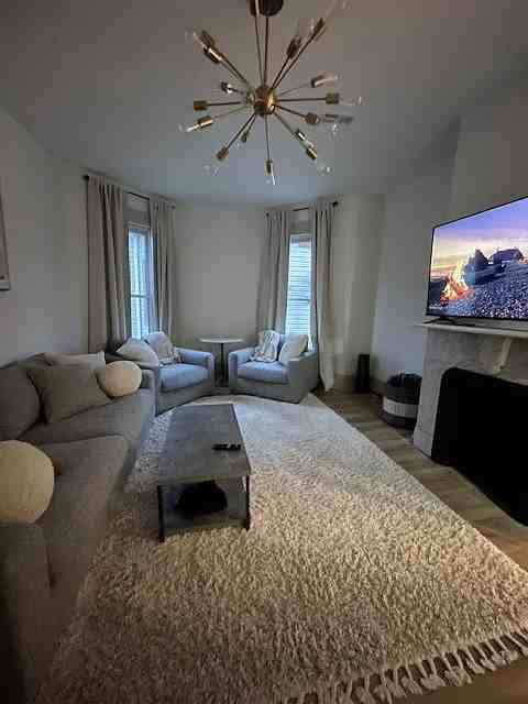 3401 Clinton Ave - Photo 6 of 15