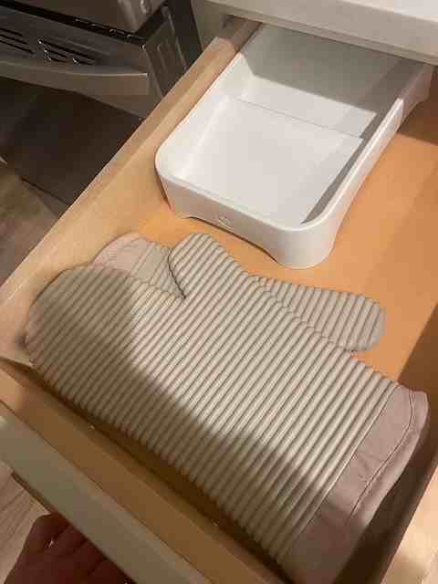 3401 Clinton Ave - Photo 7 of 15