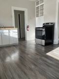 316 S Spring Ave #1 - Photo 1 of 1