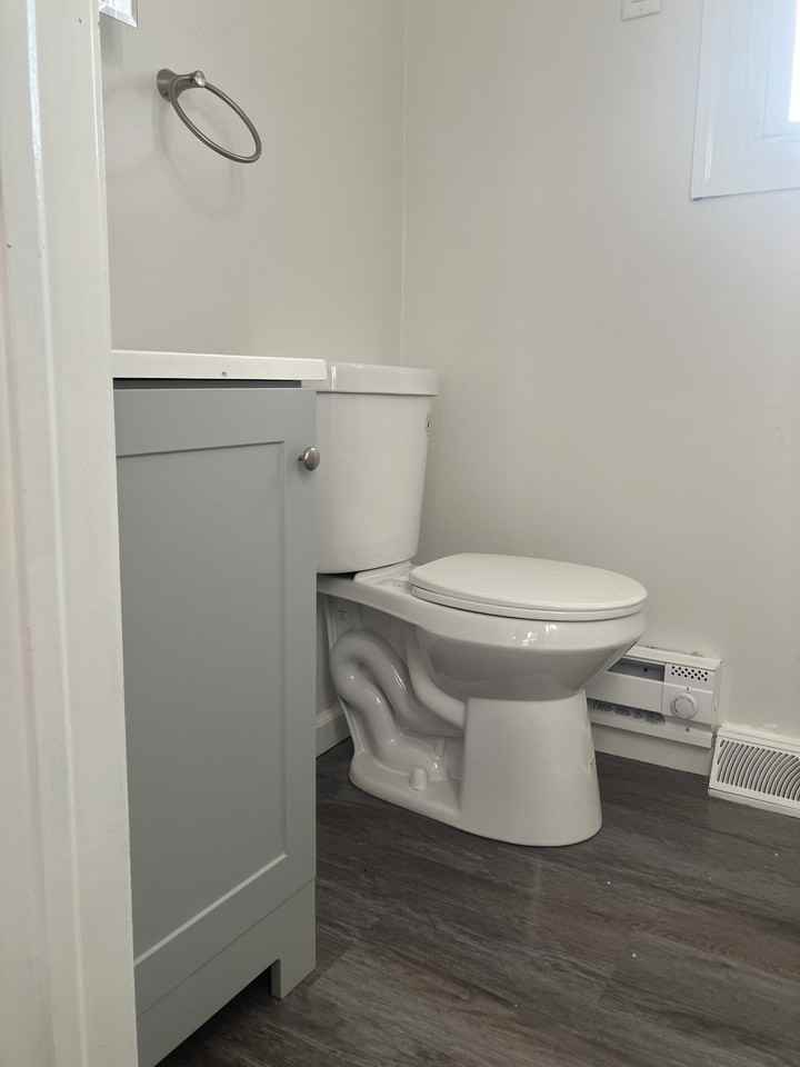 316 S Spring Ave #1 - Photo 2 of 6