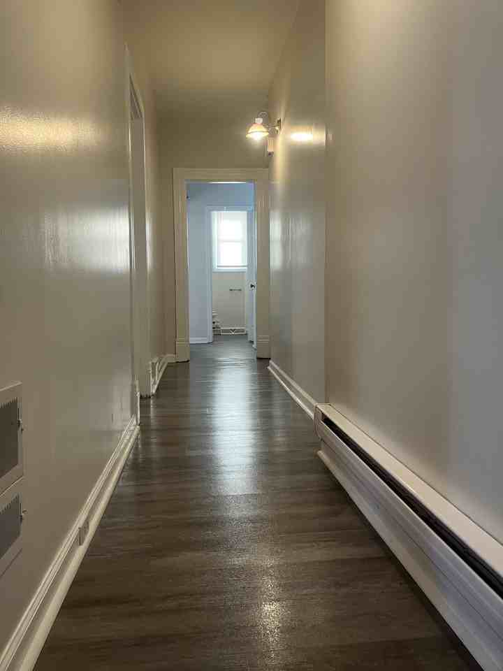 316 S Spring Ave #1 - Photo 5 of 6