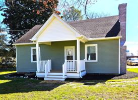 featured image of 1840 Cedar Hall Rd #NA