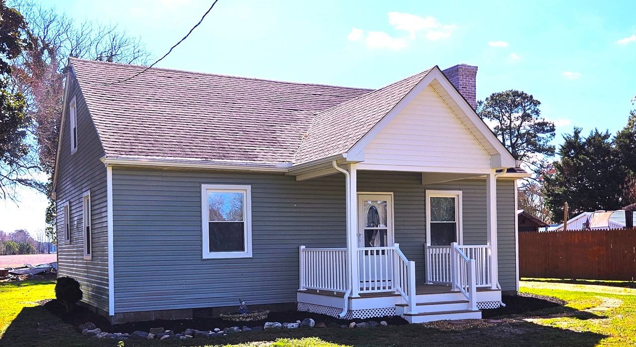 1840 Cedar Hall Rd #NA - Photo 2 of 27