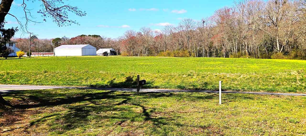 1840 Cedar Hall Rd #NA - Photo 3 of 27