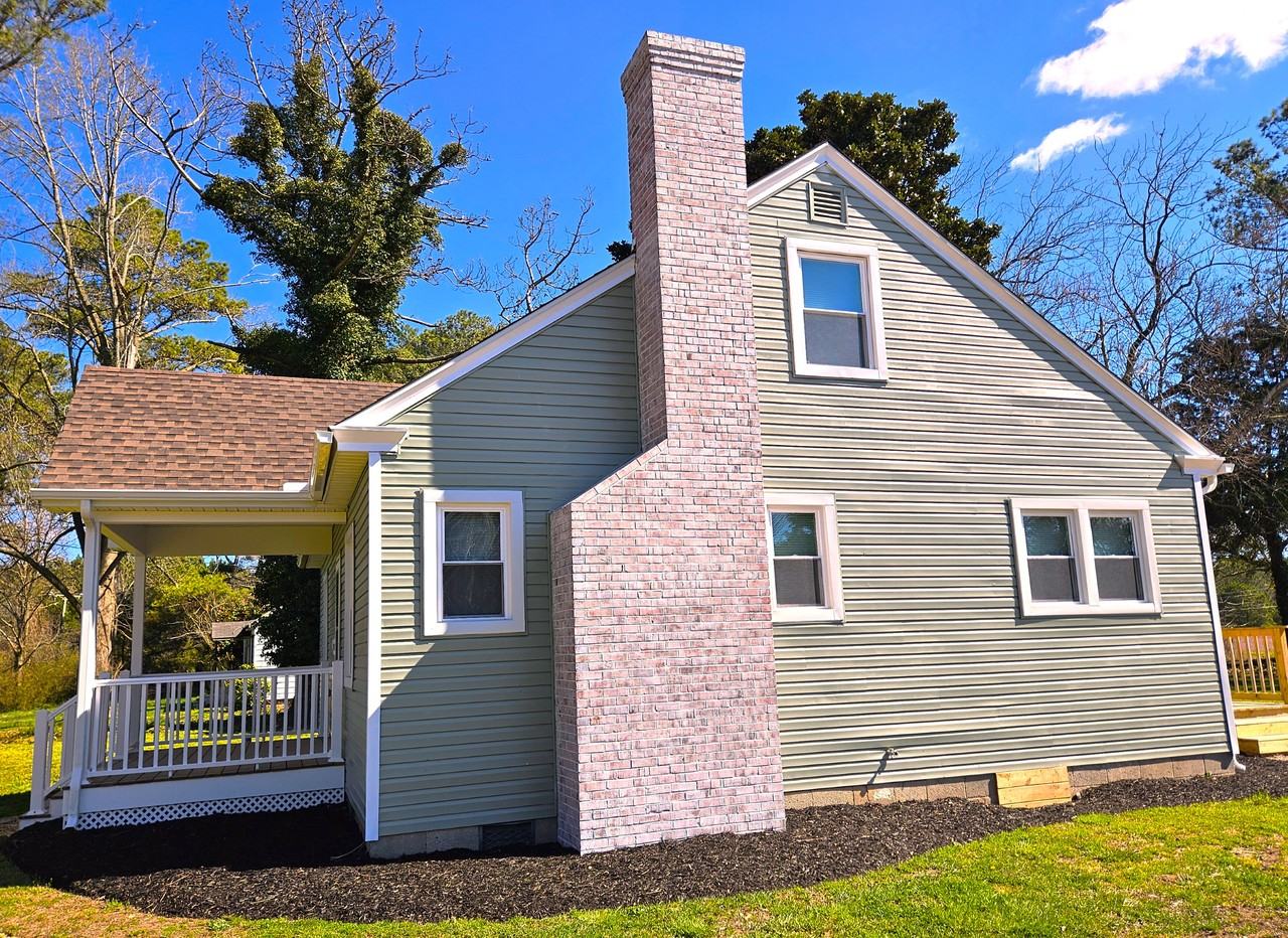 1840 Cedar Hall Rd #NA - Photo 4 of 27