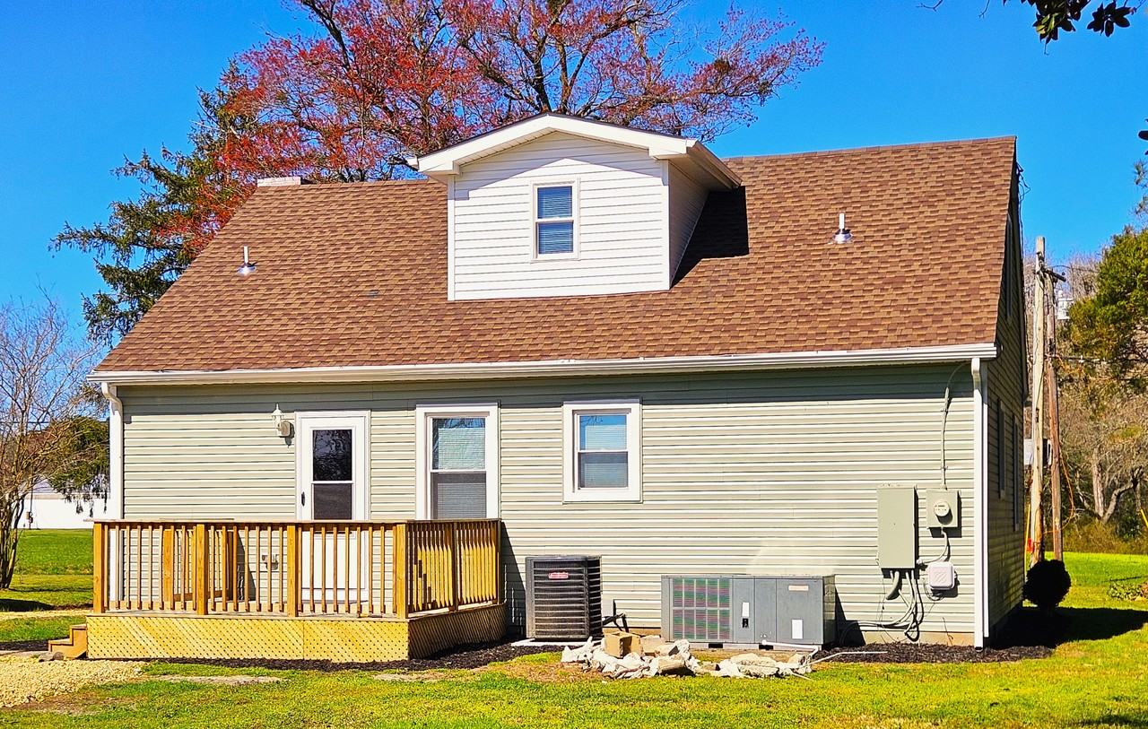 1840 Cedar Hall Rd #NA - Photo 5 of 27