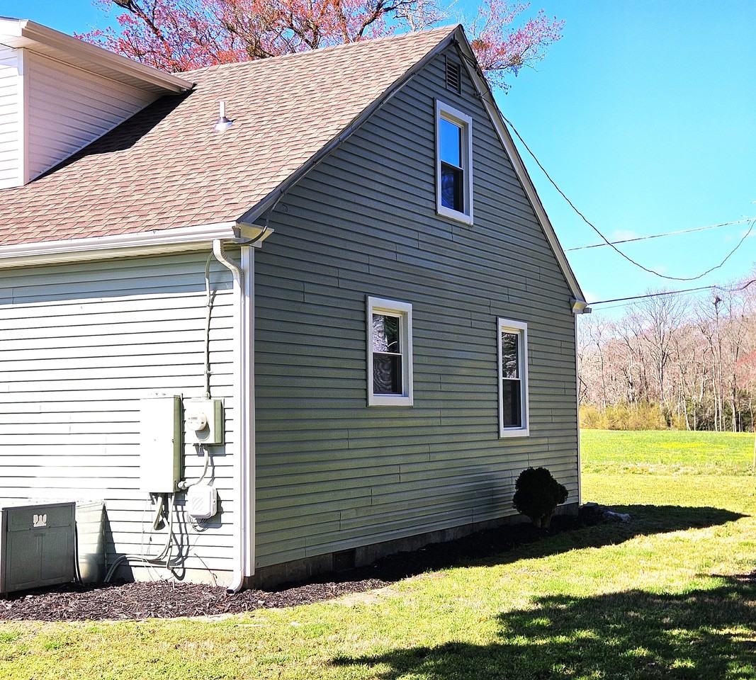 1840 Cedar Hall Rd #NA - Photo 6 of 27