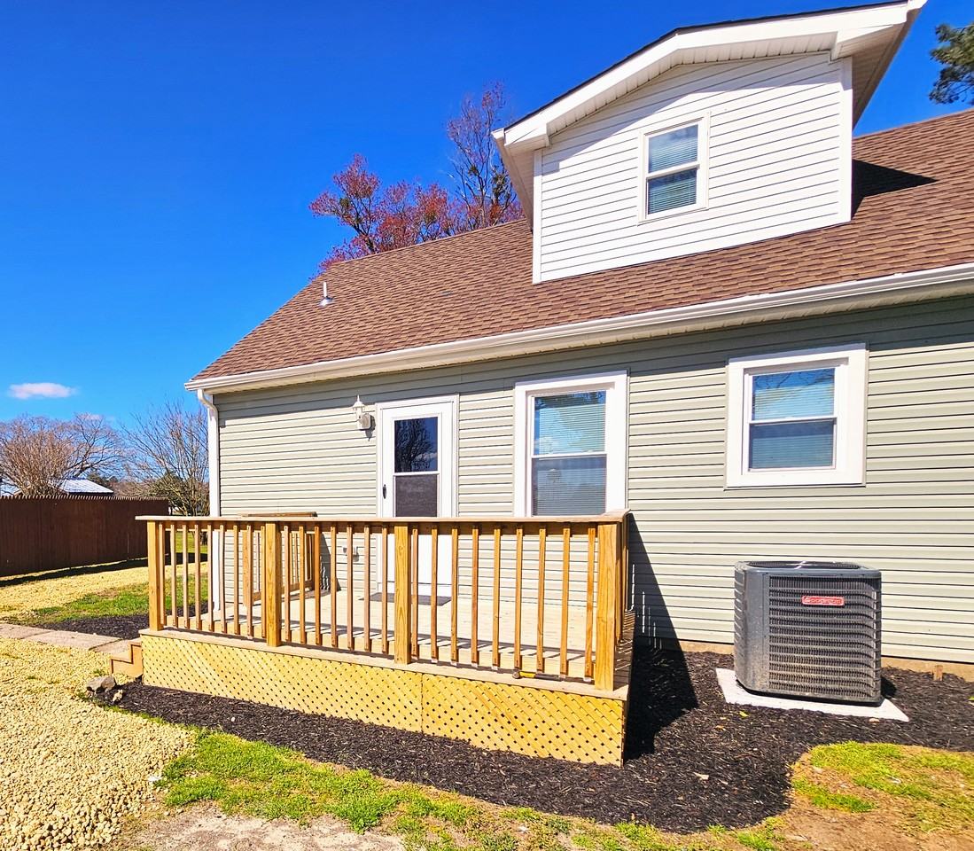 1840 Cedar Hall Rd #NA - Photo 7 of 27