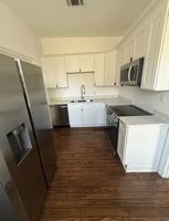 featured image of 2736 Palmyra St Apt A #NA