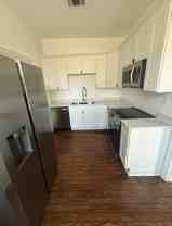 2736 Palmyra St Apt A #NA - Photo 1 of 1