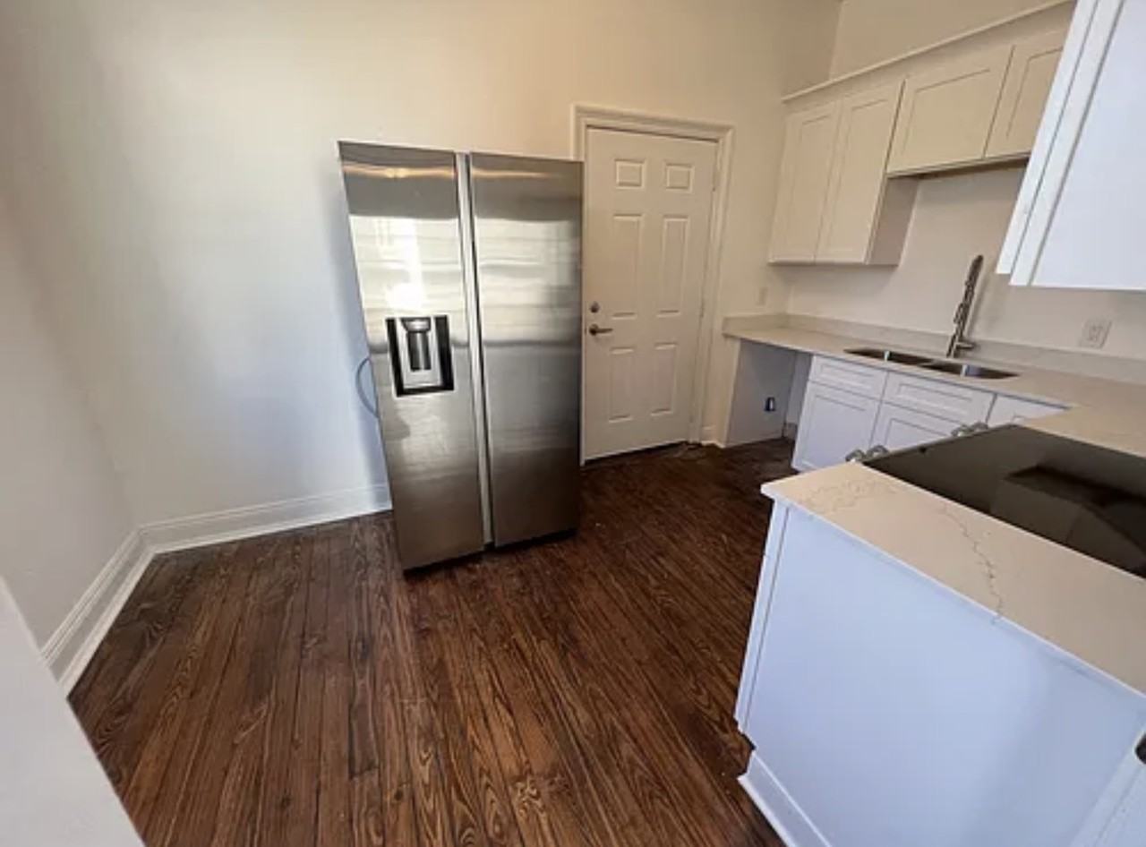 2736 Palmyra St Apt A #NA - Photo 2 of 7