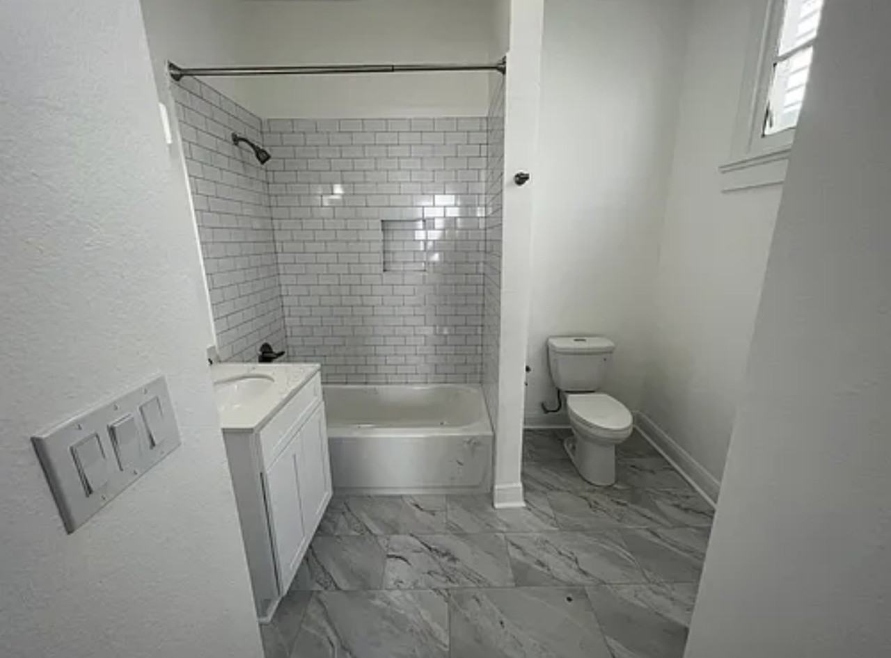 2736 Palmyra St Apt A #NA - Photo 3 of 7