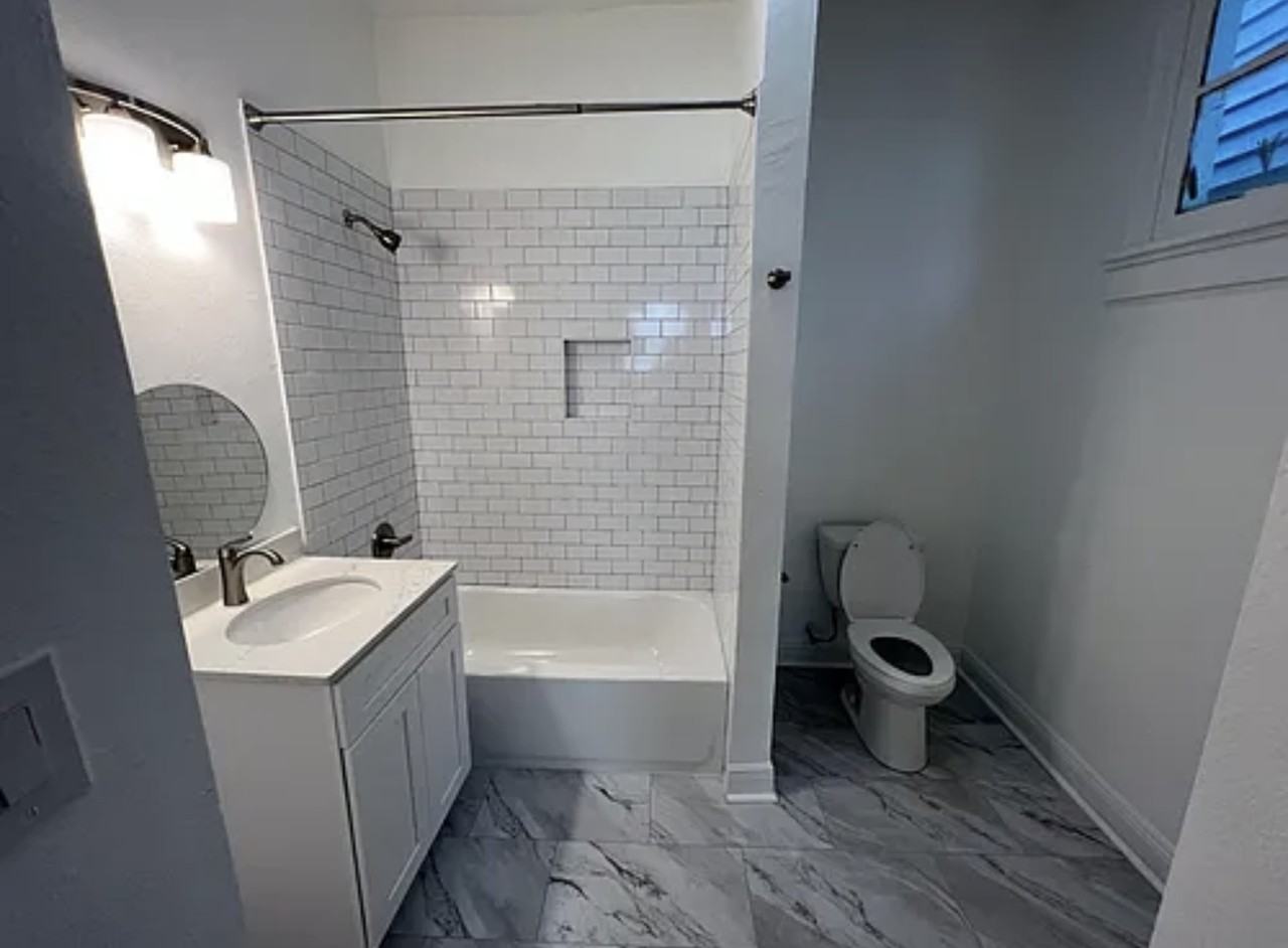 2736 Palmyra St Apt A #NA - Photo 4 of 7