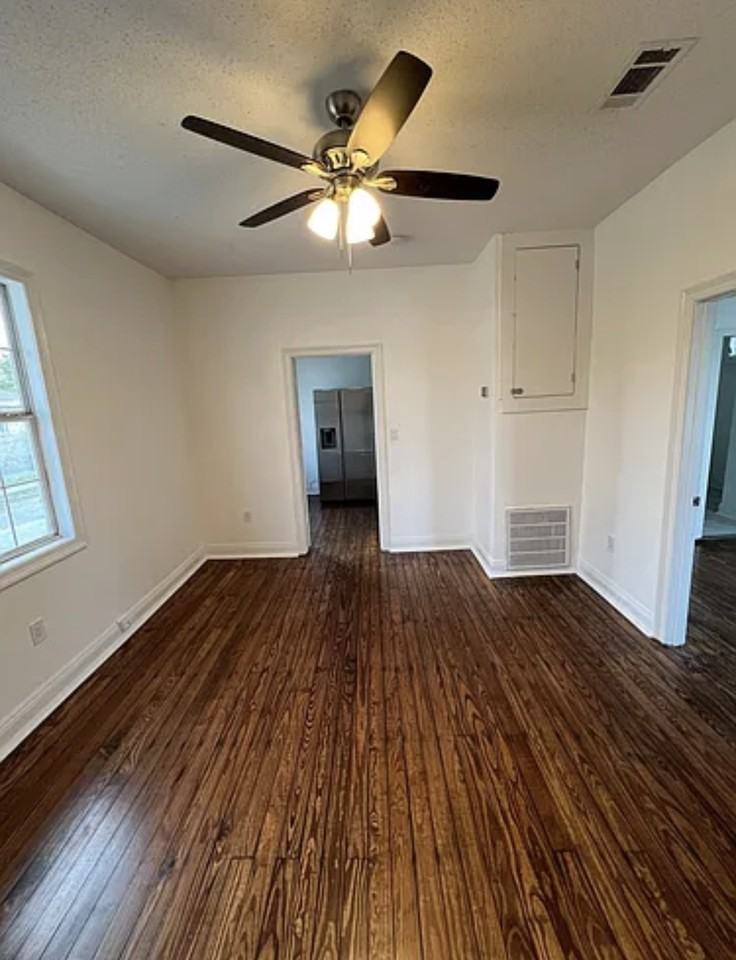 2736 Palmyra St Apt A #NA - Photo 6 of 7