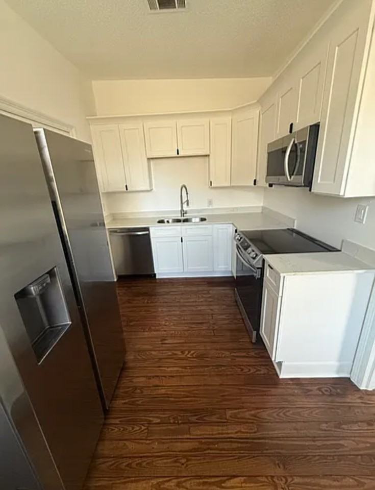 2736 Palmyra St Apt A #NA - Photo 7 of 7