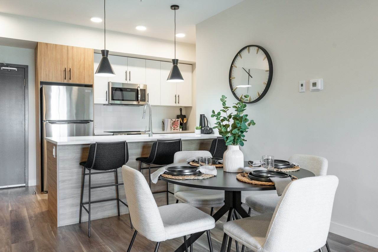 Cadence at Griesbach - Photo 7 of 26