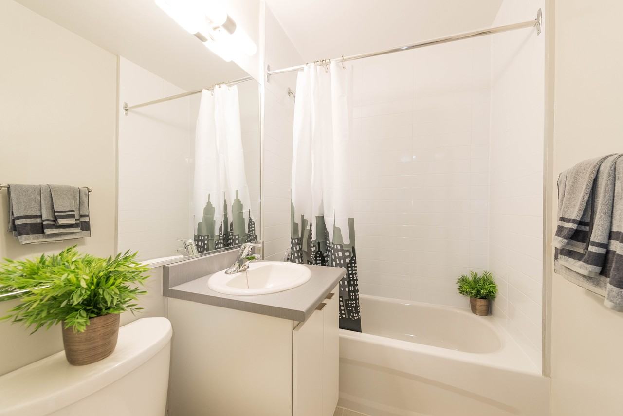 Anchorage Apartments - Photo 6 of 14