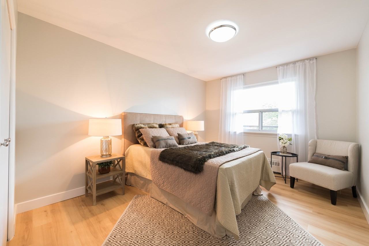 Anchorage Apartments - Photo 7 of 14