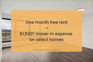 featured image of 1959 Marine Dr