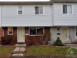 featured image of 665 Hochelaga Street