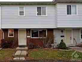 665 Hochelaga Street - Photo 1 of 1